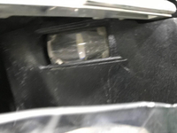 Битая Фара правая BMW 3er G20 (18-22) Laser Light