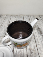 Чайник зав 1л Фруктовая фантазия (12шт) с2707/4П2