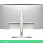 Монитор Dell UltraSharp U2725QE