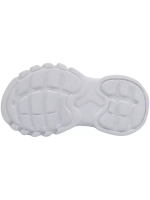 Летние детские сандалии на мальчика лето