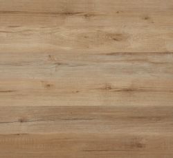 Borneo Дуб Мильва, 2,184 м²