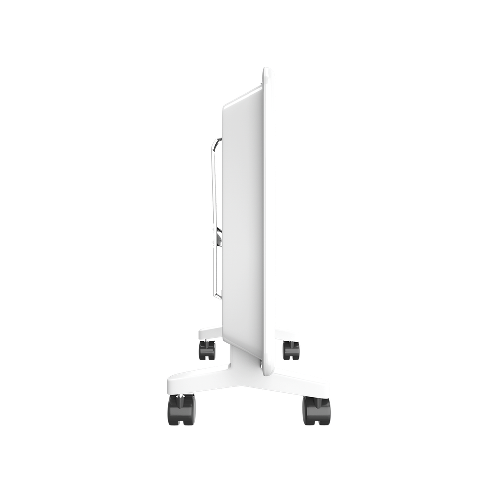 Конвектор электрический FRAME E Wi-Fi Thermex