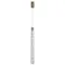 7145/5L L-VISION ODL26 233 светильник античная бронза/хрусталь/металл IP20 LED 5W 540Лм 3000K 180° 220V PILAR
