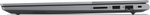 Ноутбук  Lenovo ThinkBook 16-IML 16 ", Core Ultra 7, 8 Гб RAM, 512 Гб SSD, Arc graphics, Серый