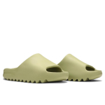 YEEZY SLIDE "RESIN"