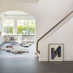 Ламинат Berry-Alloc 1260 Космополитен