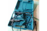 Лобзик Makita 4329 K