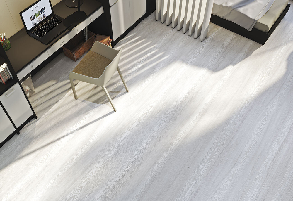 Ламинат AGT Natura Select PRK 004 Pasifik Pine