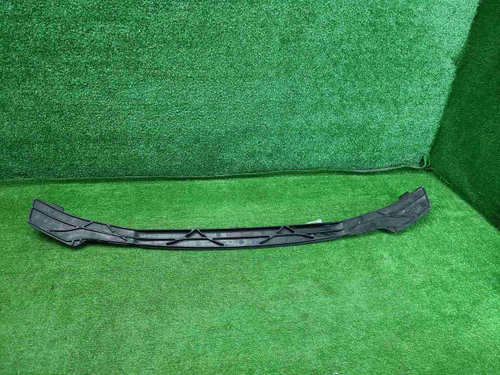 Усилитель передний Genesis G80 2 (2020-2024)