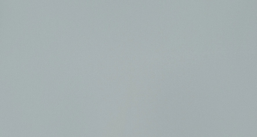 Атлас Kiwi (Киви) 23