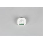 Модуль управления Aployt Magnetic track 220 APL.0195.01.01