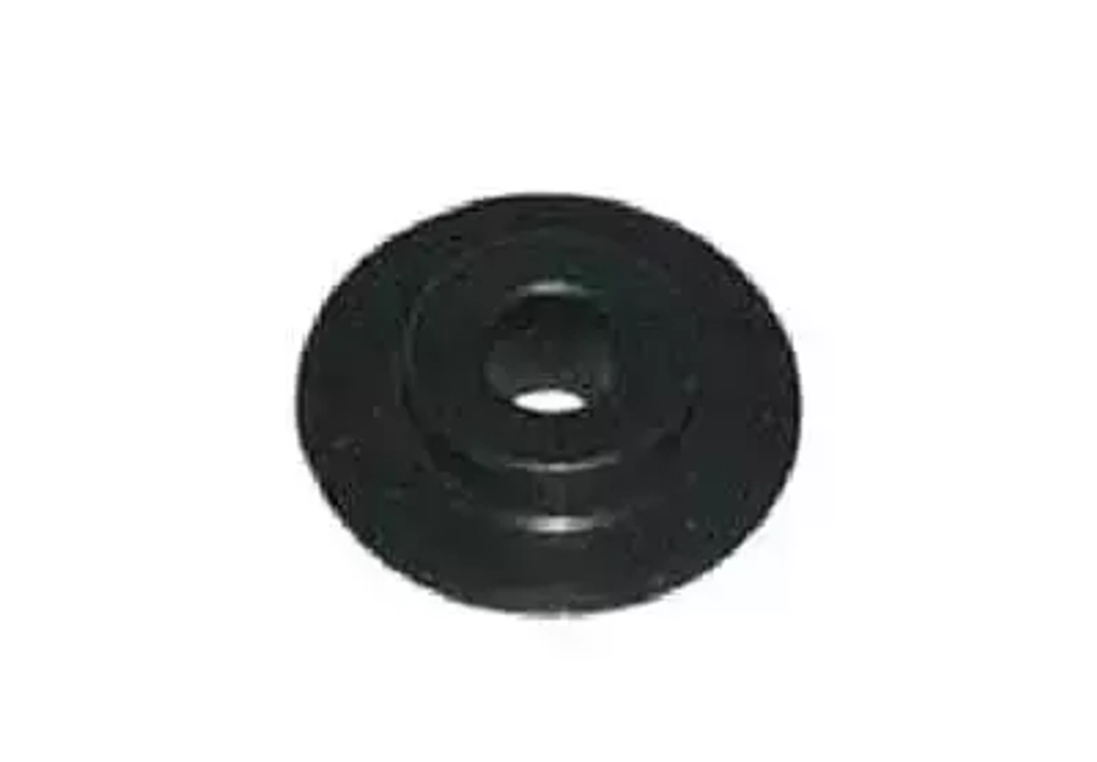 Режущий ролик Value VTC-70