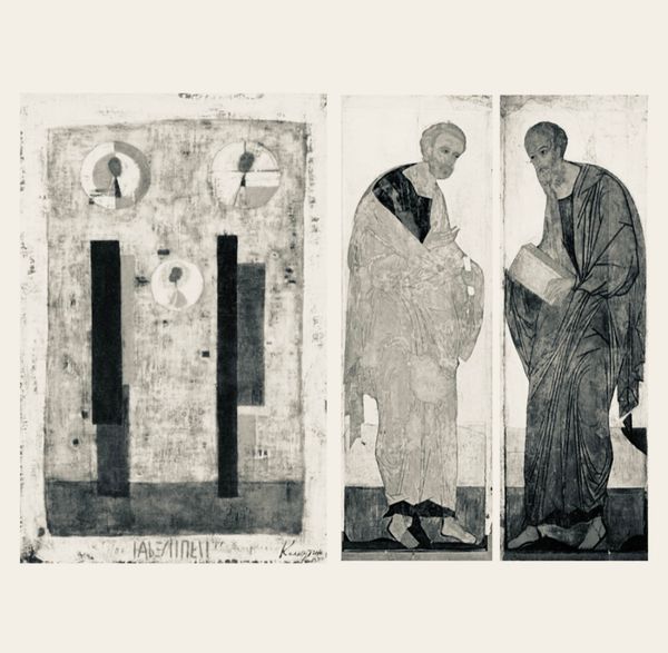 За что стоит уважать Колкутина?