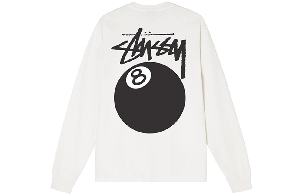 Толстовки Stussy 8 8 T, 1994749