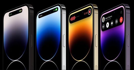 iPhone 15, iPhone 15 Plus, iPhone 15 Pro n iPhone 15 Pro Max - a что изменилось?