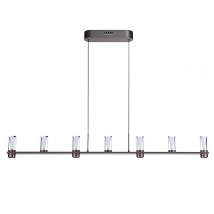 Подвесной светильник Odeon Light HIGHTECH 7143/45L