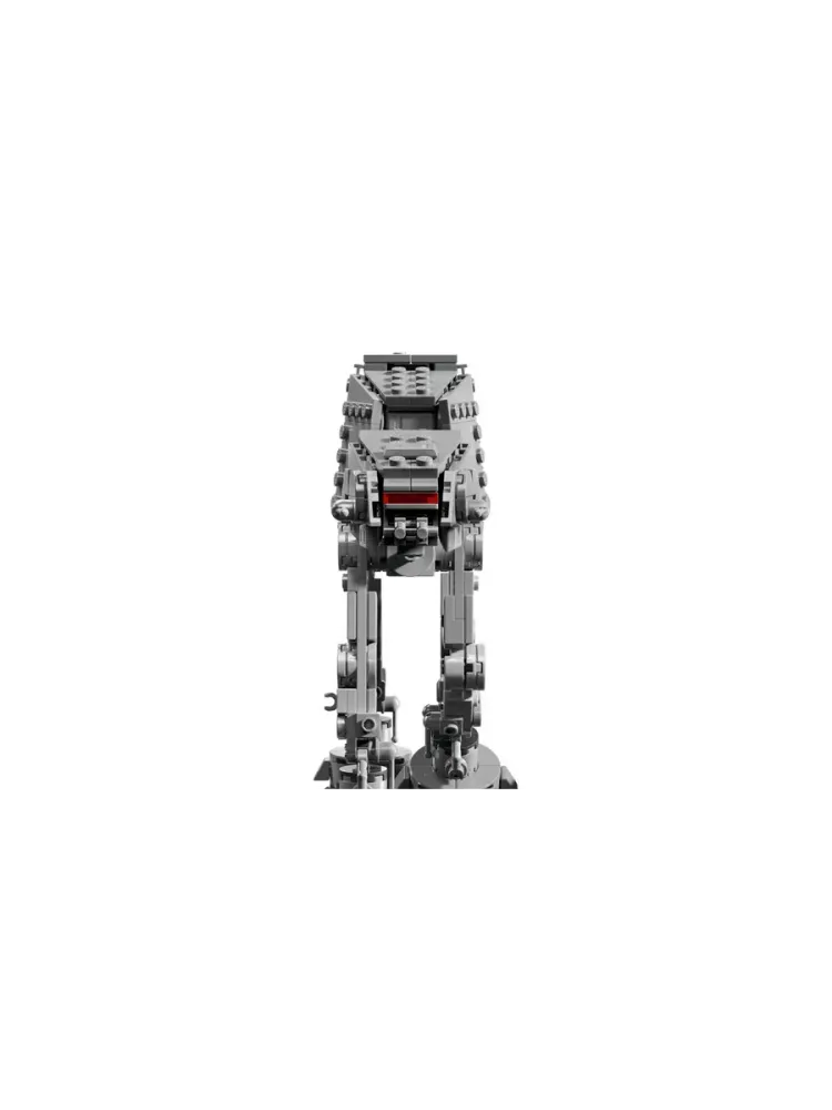 Конструктор Star Wars 75440 АТ-АТ