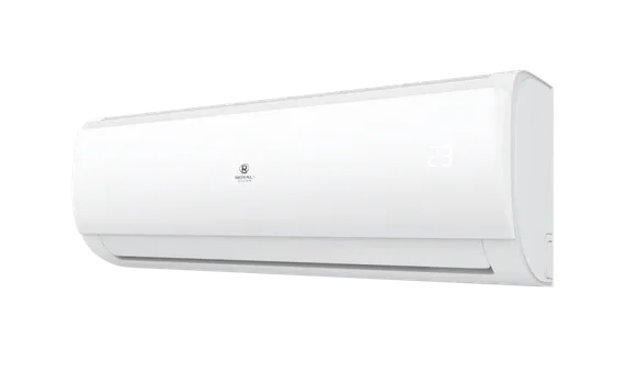Сплит-система Royal Clima RC-TWL55HN/IN/RC-TWL55HN/OUT Triumph Lite