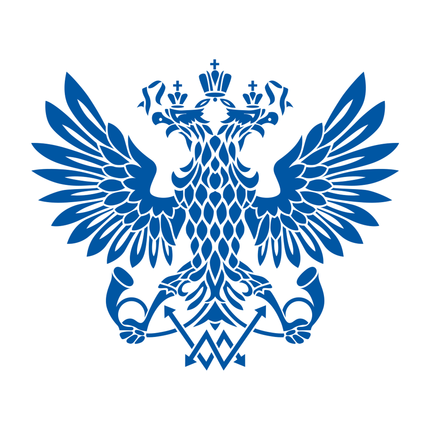 3 вопроса о доставке почтой России