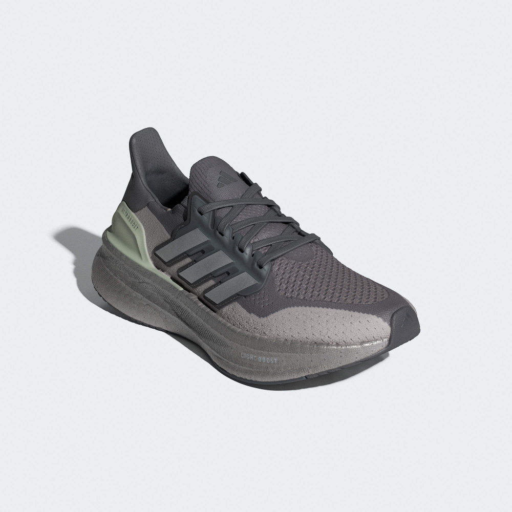 Кроссовки adidas Ultraboost 5.0 W