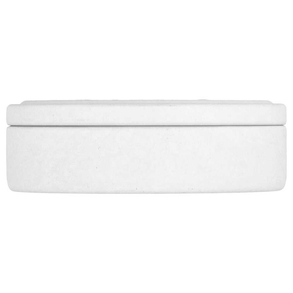 Tummydrops, сочный ананас и имбирь, 18 драже