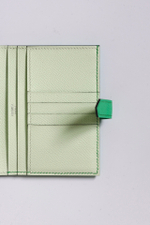 Hermes Bearn Wallet