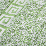 Коврик хлопковый 50*80см с печатным рисунком "Sindbad", 1000-2