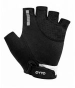 Перчатки OYYO GV20