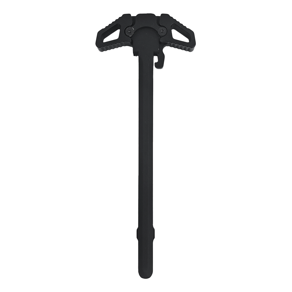 Рукоять взведения затвора AR-15 v2