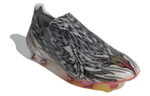 Кроссовки Adidas X Ghosted + Fg Pf