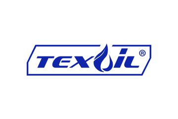 TEXOIL