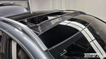 Mercedes-Benz GLE-Class W167 GLE450 4MATIC (06.2020)