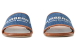 Burberry (Женская размерная сетка)