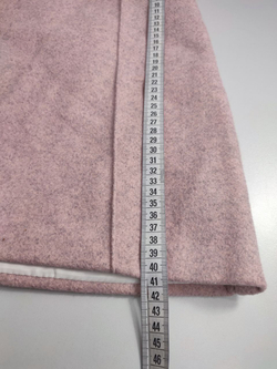 Юбка нежная 46 размер