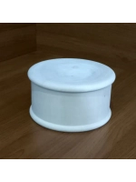 заготовка для творчества