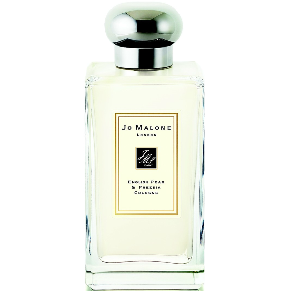 Jo Malone English Pear and Freesia