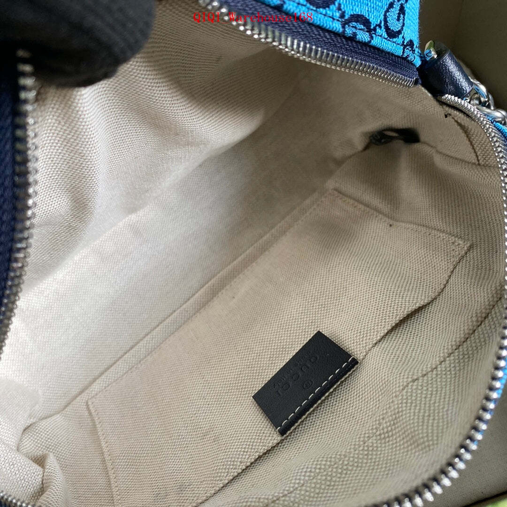 Gucci Marmont 24 cm