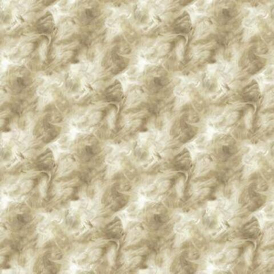 Candice Olson Decadence