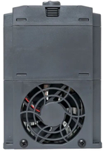 Преобразователь частоты  EKF PD-150-FC-7K5-43-B