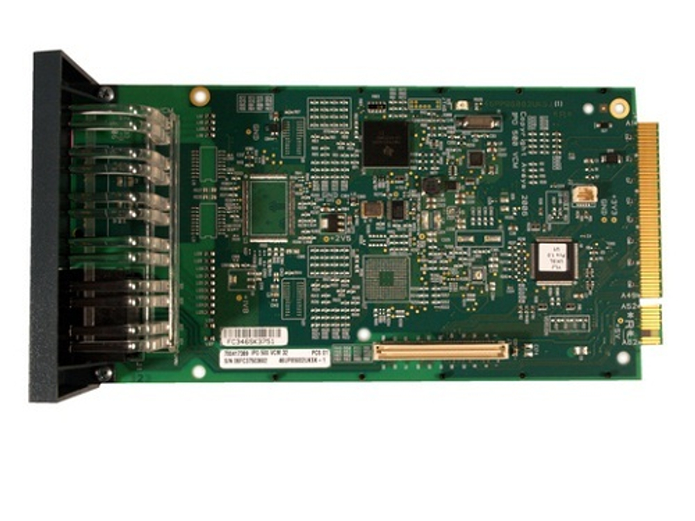 Модуль  Avaya 700504032