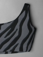 Топ для девочки летний