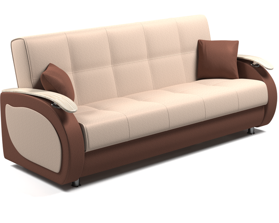 Диван НОНА 5/4