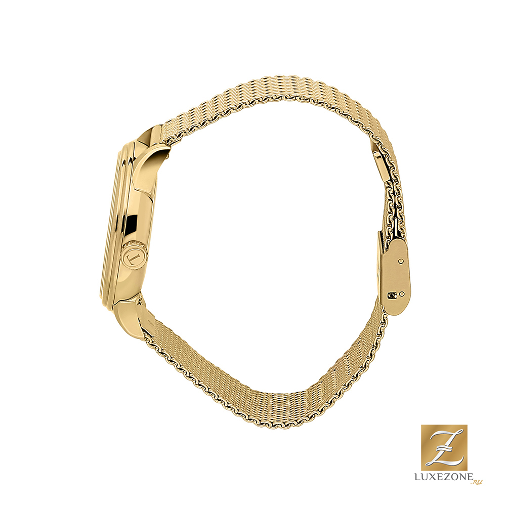 Trussardi R2453130506