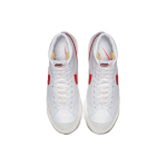 Кроссовки Nike, BQ6806-600