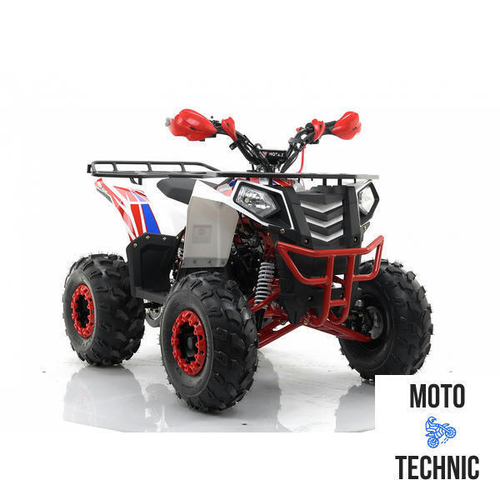 Квадроцикл MOTAX GRIZLIK A125