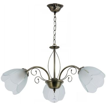 06562-0.4-03 светильник потолочный