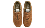 Кроссовки Nike Air Force 1 Low Nai-Ke "Cha"