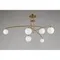 Люстра потолочная APL.621.07.06