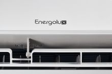 Кондиционер Energolux Bern Inverter SAS09BN1-AI/SAU09BN1-AI