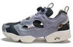 Кроссовки Reebok Instapump Fury 94